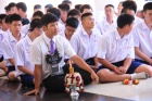 TeachersRespect2011
